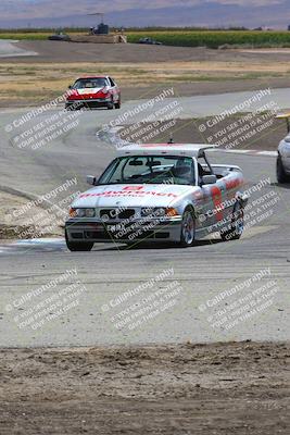 media/Sep-30-2023-24 Hours of Lemons (Sat) [[2c7df1e0b8]]/Track Photos/1230pm (Off Ramp)/